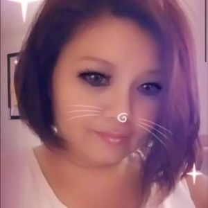 Meet your Posher, Jonelle